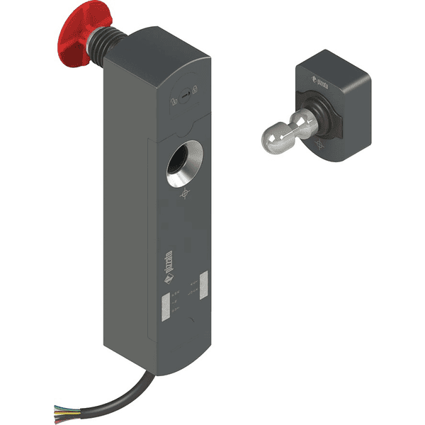 PZ-NSD4CE1SA1-F410