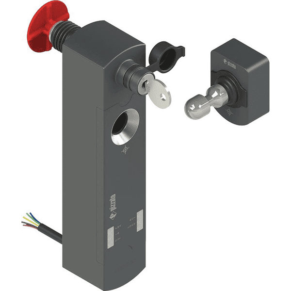PZ-NSD4SE1DB10-F410