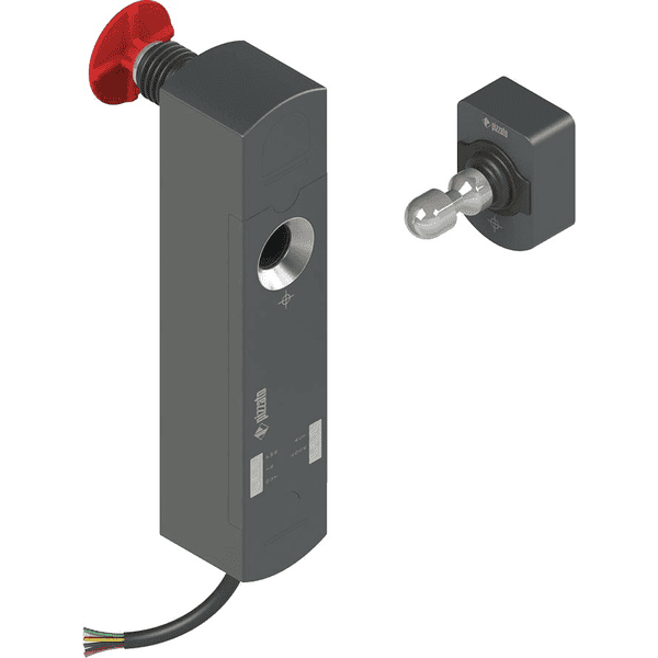 PZ-NSE3TE1SA2-F400