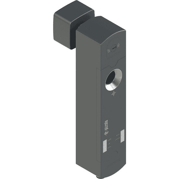PZ-NSG4CR1SMK0