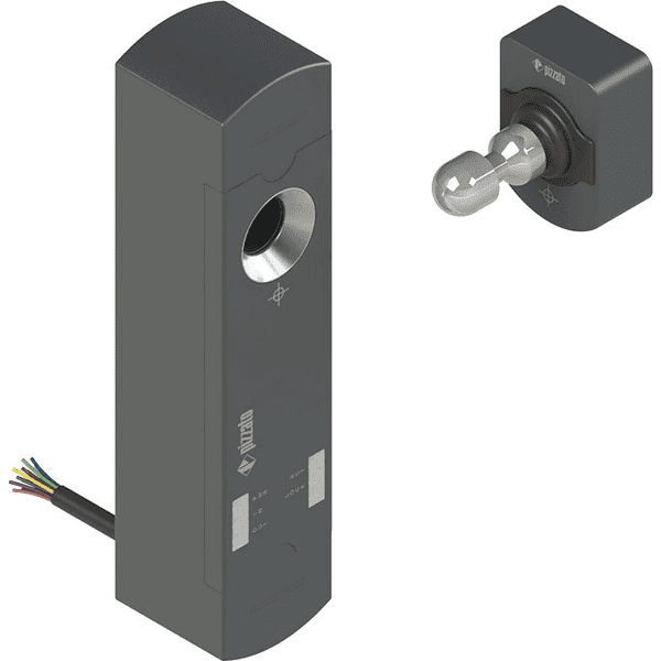 PZ-NSH4ZZ1DA1-F410