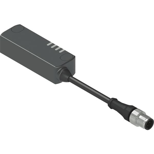 PZ-STDD211M0.1-D0T0