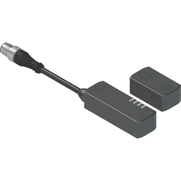 PZ-STDL210M0.5-D0T0