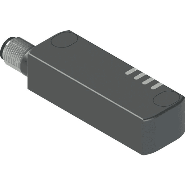 PZ-STDL820MK0