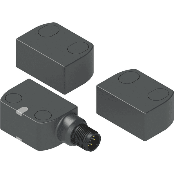 PZ-STGD330MP-P10