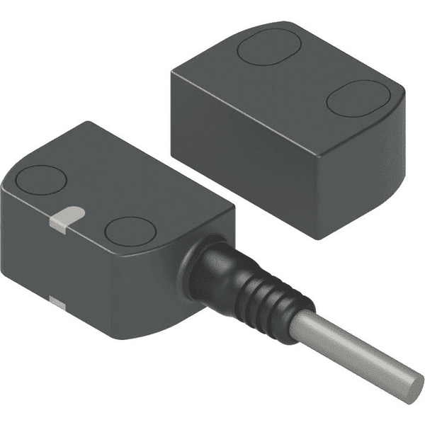 PZ-STGD420H5-G1T0