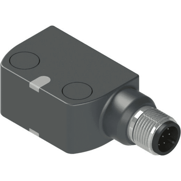 PZ-STGD420MK-T80
