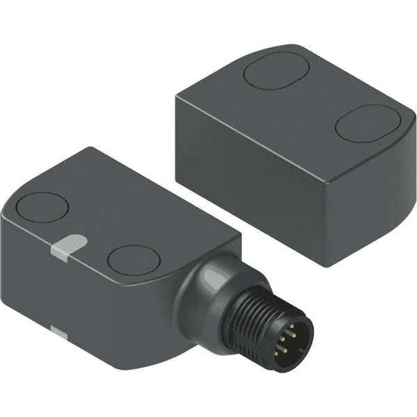 PZ-STGD610MP-G1T0