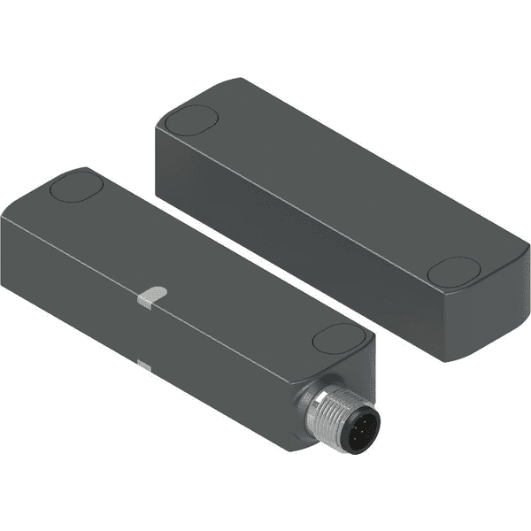 PZ-STHE210MK-H0TE0