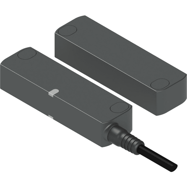 PZ-STHE210N10-H1TG0