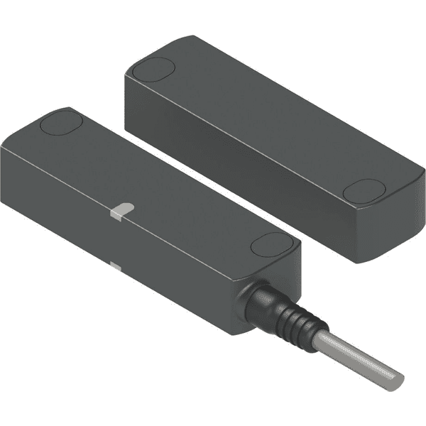 PZ-STHE310H2-H1TE0