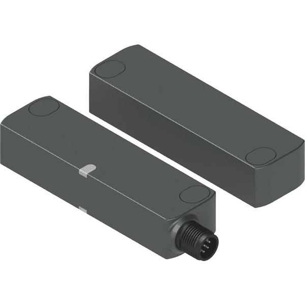 PZ-STHE820MP-H1TG0