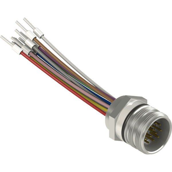 PZ-VFCNM12MT-L100