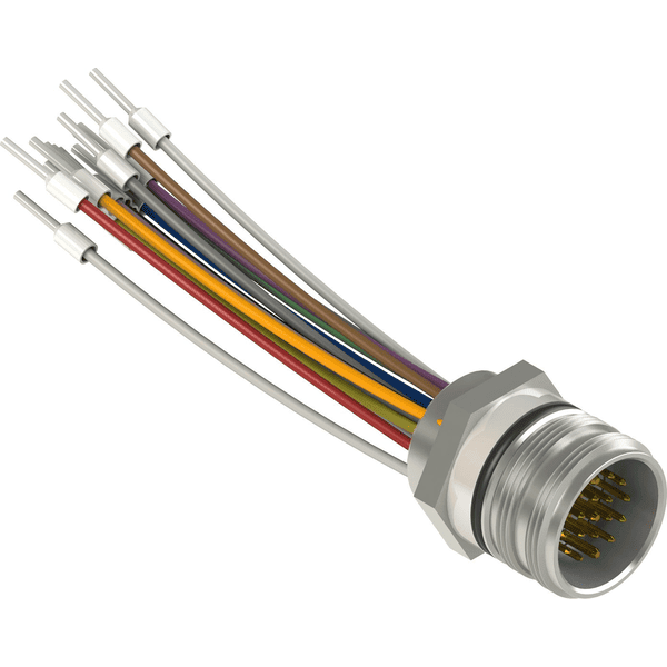 PZ-VFCNM19MT-L100