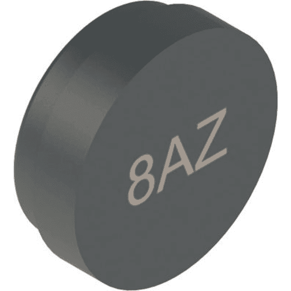 PZ-VFPC14A90