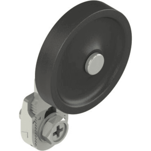 PZ-VNA00KH-R250
