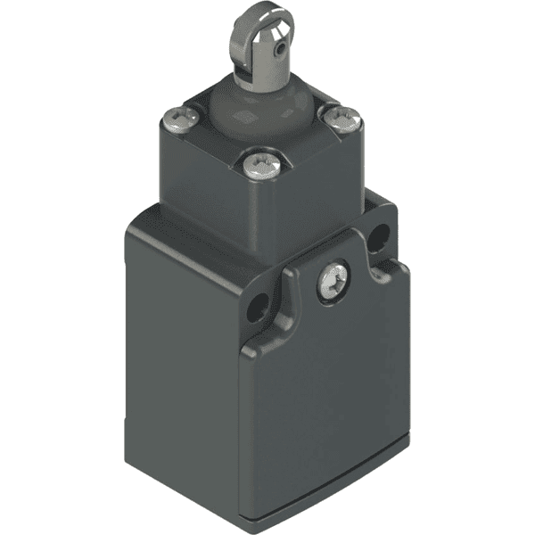 PZ-FC315