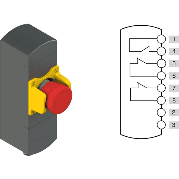 PZ-BNAC1ZA200