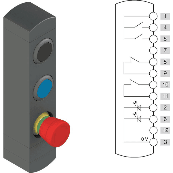 PZ-BNAC3ZC010
