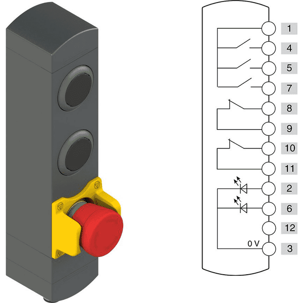 PZ-BNAC3ZC090