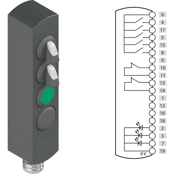 PZ-BNAC4ZB710