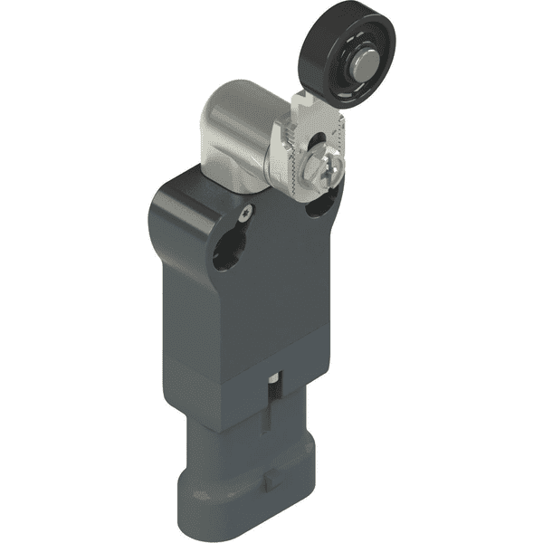 PZ-NBB112KG-SAK0
