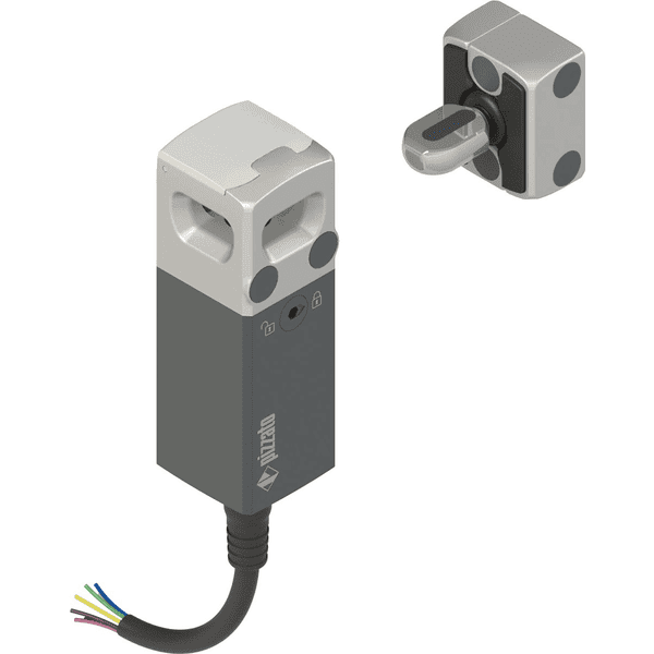PZ-NXB42AZ1SB2-F610