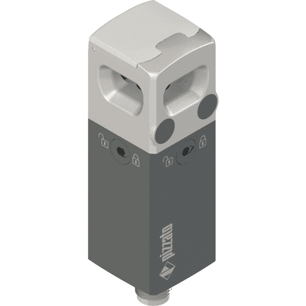 PZ-NXP42CZ1SMK0