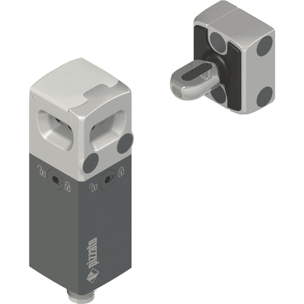 PZ-NXP42CZ1SPK-F610