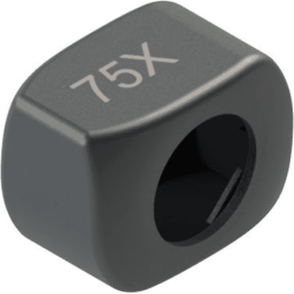 PZ-VFPC21A90