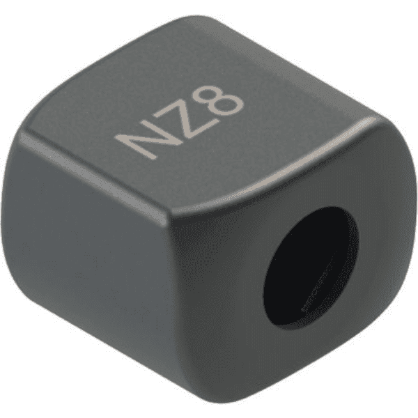 PZ-VFPC22A90