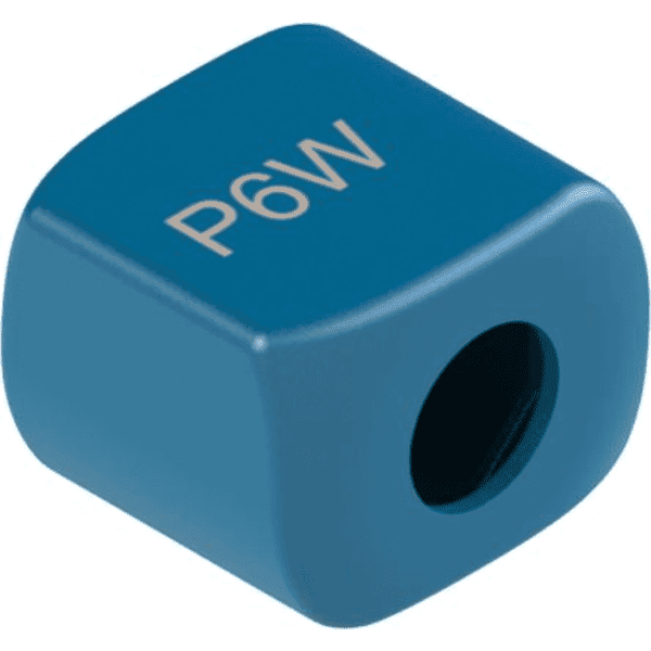 PZ-VFPC22B60