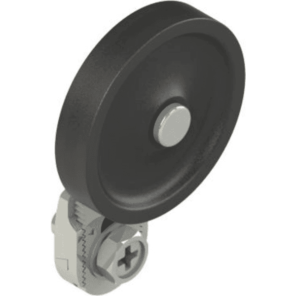 PZ-VNA00KG-R250