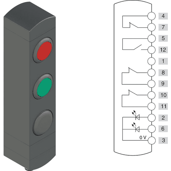 PZ-BNAC3ZB340