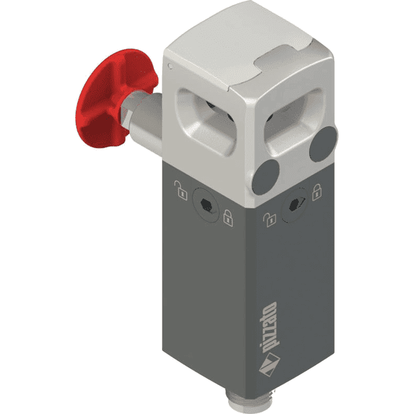 PZ-NXP52CE1SMK0