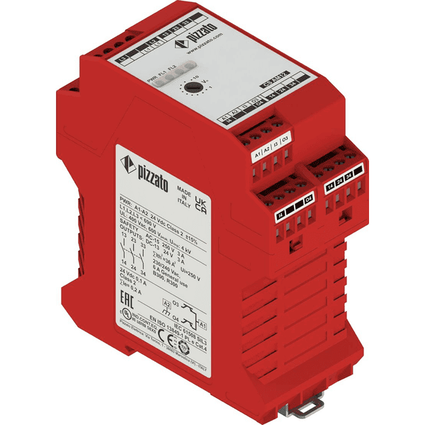 PZ-CSAM12F1MU-P20
