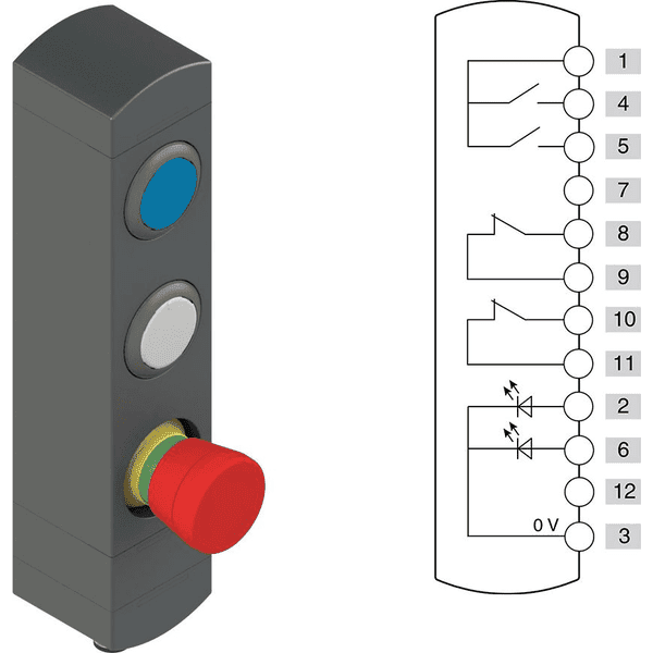 PZ-BNAC3ZA040