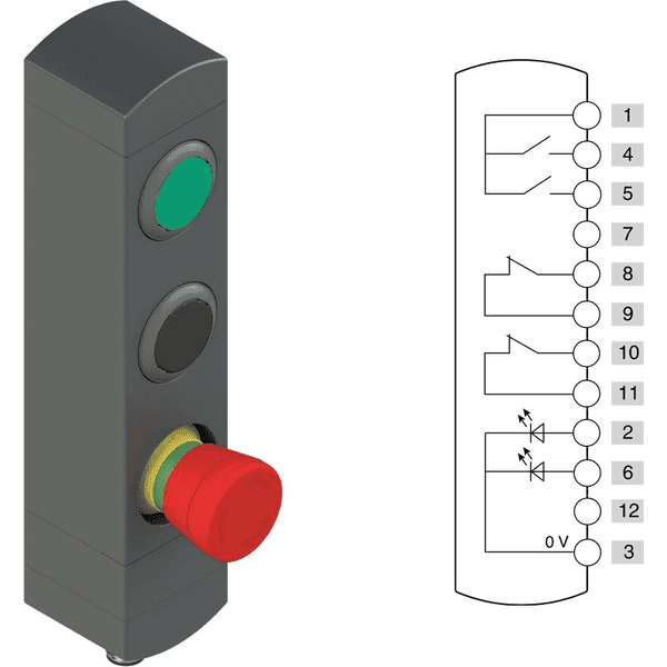 PZ-BNAC3ZA440