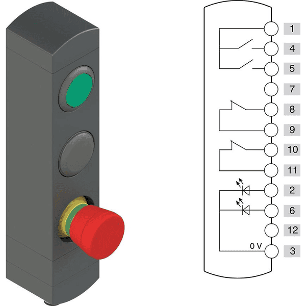 PZ-BNAC3ZA590