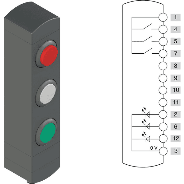PZ-BNAC3ZB410