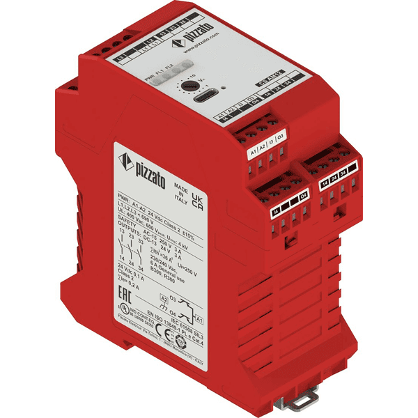PZ-CSAM12P1MU0