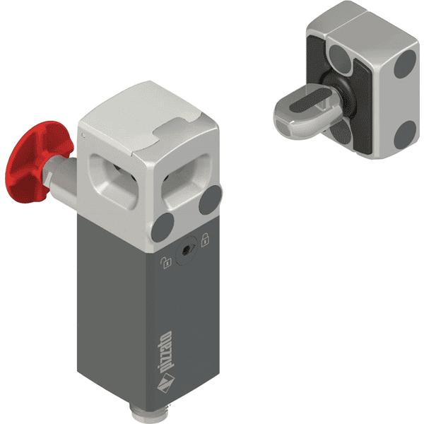 PZ-NXP42AE1SMK-F610