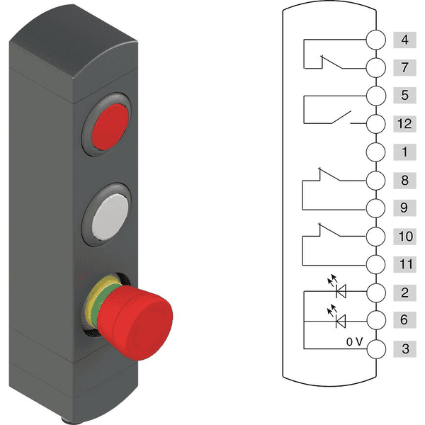 PZ-BNAC3ZB490