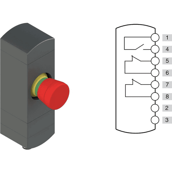 PZ-BNAC1ZA060