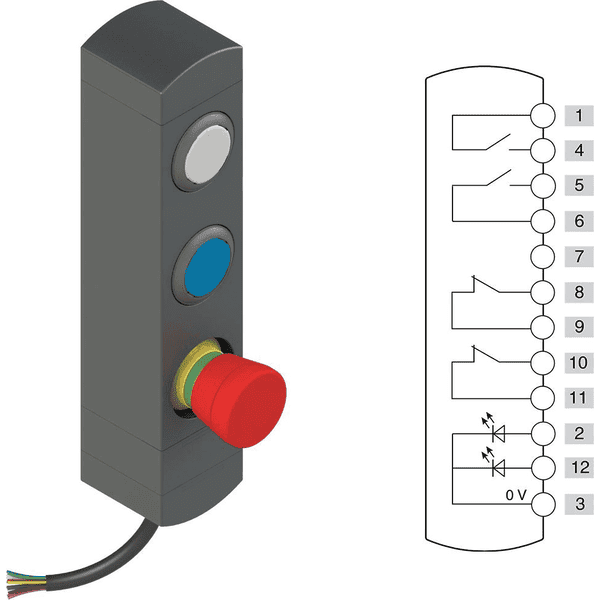 PZ-BNAC3ZB660