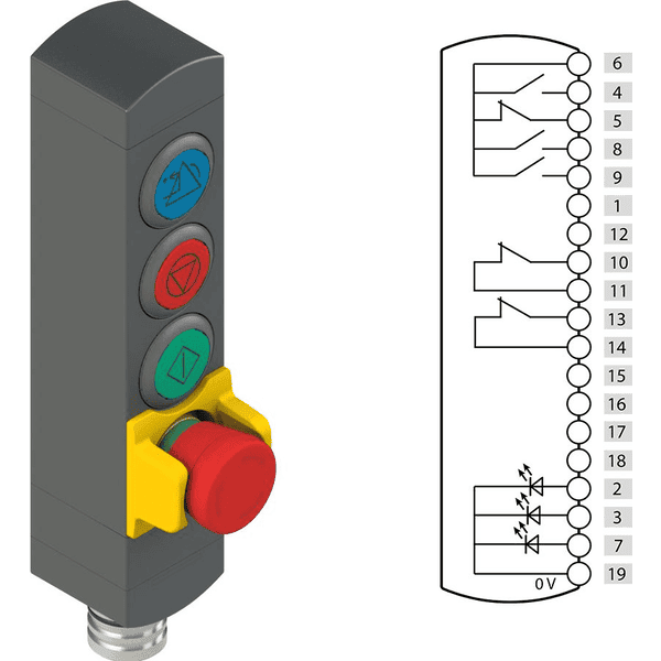 PZ-BNAC4ZB670