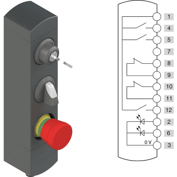 PZ-BNAC3ZA140