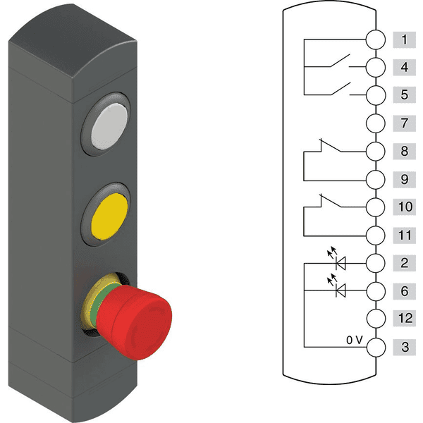 PZ-BNAC3ZA470