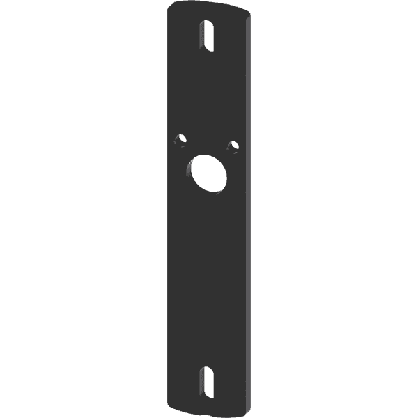 PZ-APX0100
