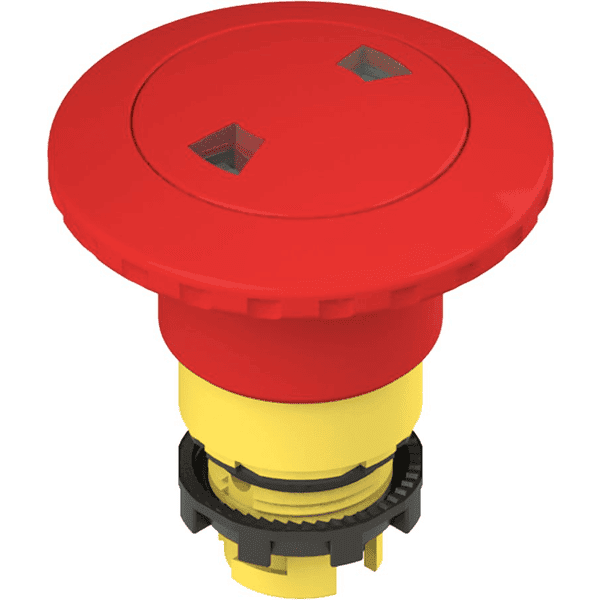 PZE-E21PEPF65310